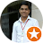 Amit Kumar