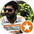 G Mahesh