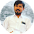 Veeranjaneyulu Papasani