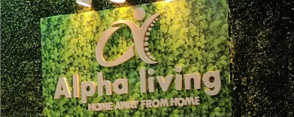 best coliving pg in bellandur