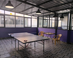 Best coliving pg in kadubeesanahalli