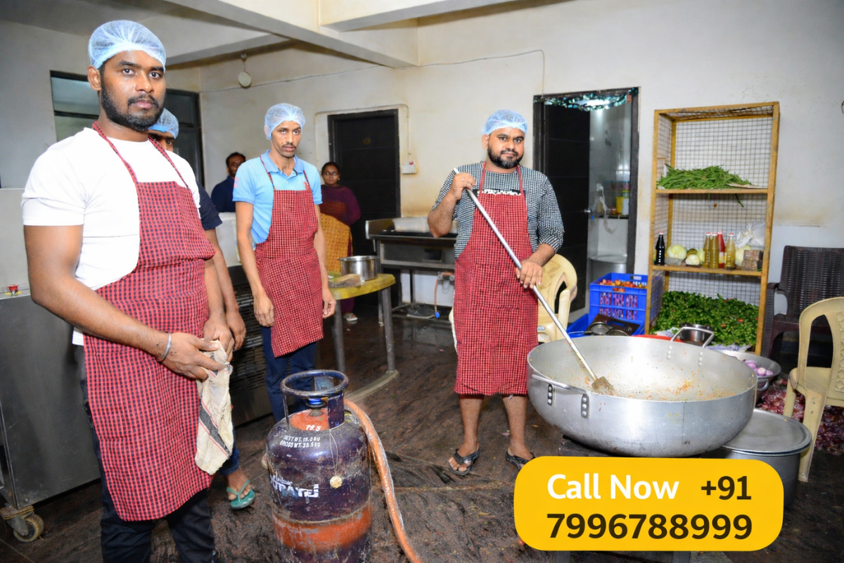 Best Coliving PG in Bellandur